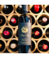 Stags' Leap Winery, Stags Leap District, Fortified Petite Sirah (