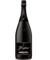 Freixenet Cordon Negro Cava Brut 1.50L