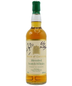 House of Commons - Signed By Ed Balls & Ed Milliband Whisky 70CL