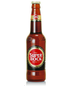 Super Bock Beer Portugal 6Pk Nr