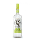 Don Q Limon Rum