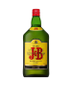 J & B - Blended Scotch (1.75l)