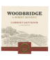 Woodbridge Cabernet Sauvignon