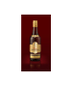 Barbancourt Rhum 15 Yr Reserve