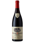 Domaine Henri Rebourseau - Charmes-Chambertin Grand Cru