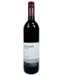 2022 Benmarl Winery - Slate Hill Red (750ml)