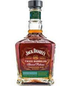 Jack Daniel's Jack Daniels Heritage Barrel Rye "Twice Barreled" Special Release 750ML