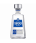 1800 Silver Tequila 100% Blue Agave 1.0l Liter