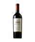2015 Riboli Family Vineyard Rutherford Cabernet Rated 95TP