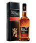 Royal Challenge Whisky India 750ml