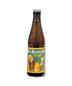 St. Bernardus Tripel Belgian Abbey Ale