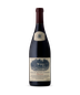 Hamilton Russell Vineyards Pinot Noir Hemel-En-Aarde