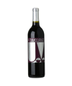 2021 Poe 'Ultraviolet' Cabernet Sauvignon California