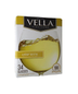 Peter Vella Crisp White 5L