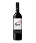 Terrazas de los Andes - Altos del Plata Cabernet Sauvignon (750ml)