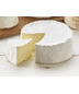 Fromagerie Delin Brillat-Savarin cheese