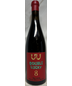 2019 No Girls Wines - Double Lucky 8 Proprietary Red (750ml)