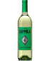 2020 Francis Coppola - Pinot Grigio Diamond Collection Green Label (750ml)