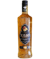 St. Elder St. Elder Hazelnut Liqueur