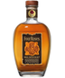 Four Roses Small Batch Select Kentucky Straight Bourbon Whiskey (Mini Bottle) 50ml