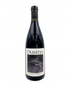 2021 Dunites Wine Company - Red Blend