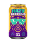 Goose Island - Hazy Beer Hug (6 pack 12oz cans)