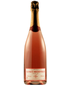 Gonet-Médeville - Extra Brut Rosé Champagne Premier Cru NV (750ml)