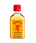 Fireball Cinnamon Whisky Party Pack 15pk 50ml