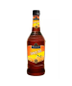 Hiram Walker Triple Sec