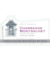 Domaine Jean-Claude Bachelet Chassagne Montrachet Vielles Vignes