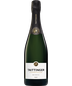 SALE Taittinger Brut Champagne 750ML