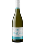 2023 Matua Reserve Sauvignon Blanc