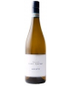 Tenuta Di Corte Giacobbe Soave 750ml