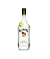 Malibu Rum Lime 750ml