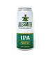 Alesmith Brewing Co. West Coast Style Ipa 16oz can
