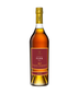 Cognac Park - Cognac XO Grande Champagne Limited Edition Year of the Rabbit (750ml)