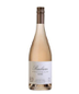 Raeburn Winery - Raeburn Rose NV