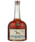 Frigate Reserve 21 yr Rum 40% 750ml Panama Rum