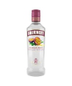 Smirnoff - Passionfruit 750ml