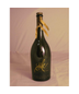 Etoile Brut Nv Sparkling Wine 13% Abv 750ml