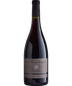 2020 Baus Family - Pinot Noir (750ml)