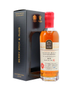 2012 Dailuaine - Berry Bros & Rudd - Year Of The Dragon Special Edition 11 year old Whisky 70CL