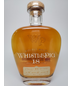 WhistlePig 18 yr Rye Whiskey 750ml