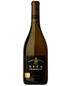 2020 Luca - Chardonnay (G Lot) (750ml)