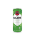 Bacardi Lime & Soda Ready To Drink Cocktail 355ml 4-Pack