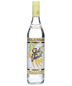 Stolichnaya - Vanil Vanilla Vodka (750ml)