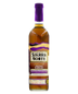 Sierra Norte Single Barrel Purple Corn Mexican Whiskey | Uptown Spirits™
