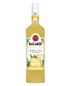 Buy Bacardi Pineapple Mai Tai Cocktail | Quality Liquor Store