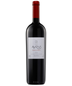 2011 Finca Allende - Rioja Aurus (750ml)