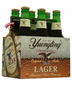 Yuengling Brewery - Yuengling Traditional Lager (6-packs) (6 pack 12oz bottles)